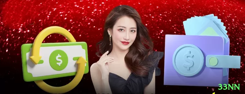 33nn Max - bônus diário Screenshot 2