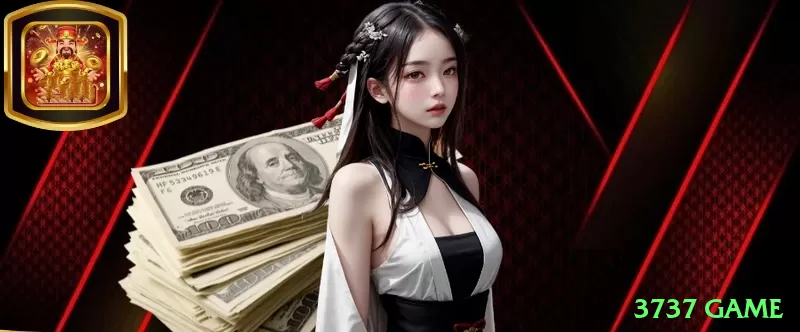 3737 game Elite BR v5.8.1 Screenshot 1
