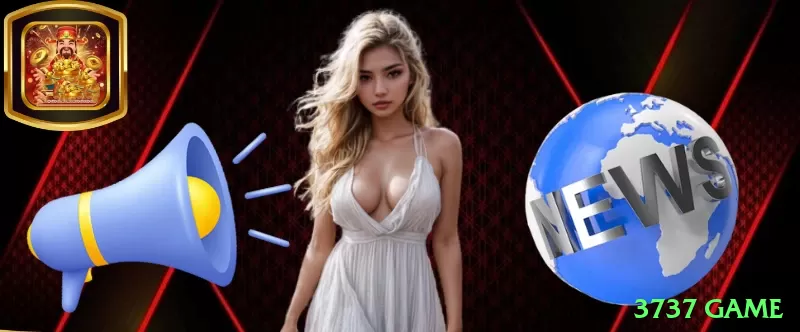 3737 game Elite BR v5.8.1 Screenshot 2