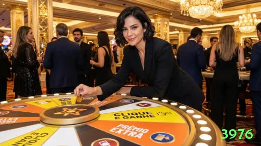 Screenshot - 3976 🎰🌀 Baccarat App road map: baixe + bônus streak — siga padrões e lucre em sequências longas direto no celular! 📊🔥