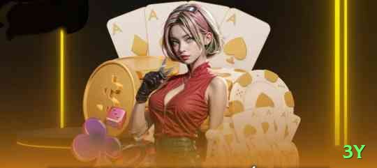 Screenshot - 3y 🟢🎥 Apostas ao vivo trazem intensidade; para não perder o controle, defina limites e faça pausas quando sentir pressão. ⚠️💸