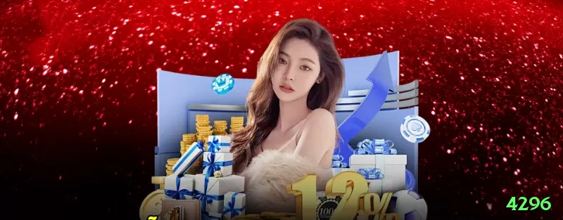 4296 Live Pro Screenshot 2