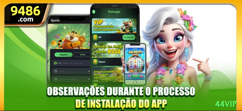 Screenshot - 44vip 🎰🌀 Reverse Fibonacci: comece baixo, dobre após vitória — capitalize hot runs em slots ou roleta com risco controlado! ✨📈