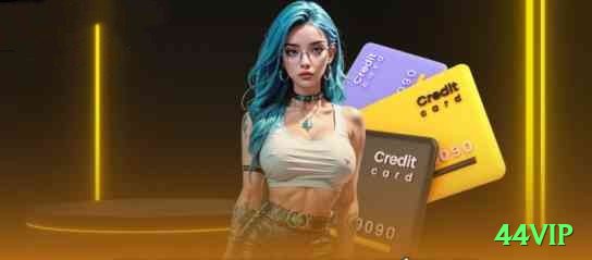 44vip Live Elite v4.1.0 Screenshot 1