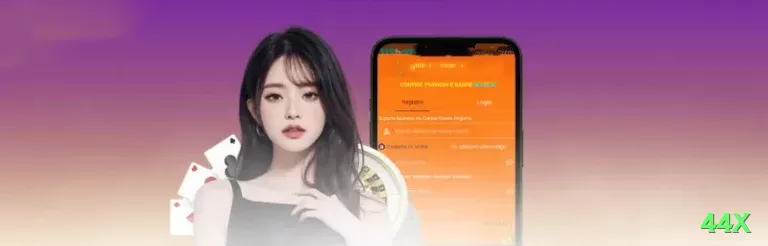 44x Bonus Super v3.3.4 Screenshot 2