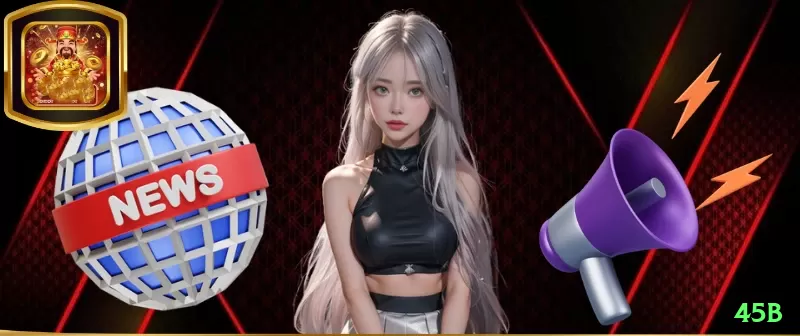 45b Money Deluxe v4.5.5 Screenshot 2