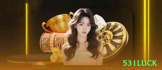 531luck Earn Champion v5.1.6 Screenshot 1