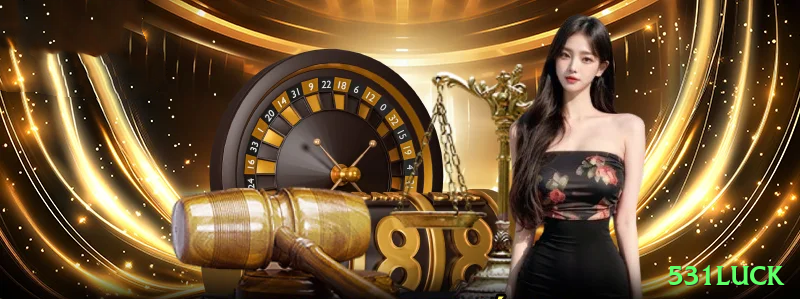 531luck Earn Champion v5.1.6 Screenshot 2