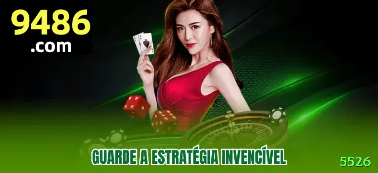 Screenshot - 5526 🃏📈 Blackjack App counting practice: download + modo treino — vire a vantagem e sugue o cassino! 🧠🤑