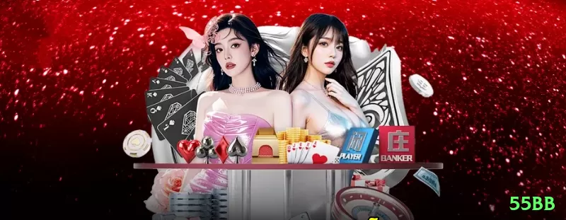 Screenshot - 55bb 🃏📈 4-bet jam com blockers premium: fold equity insana + equity real — stacka os regs loose e domine as mesas altas! 💪🤑