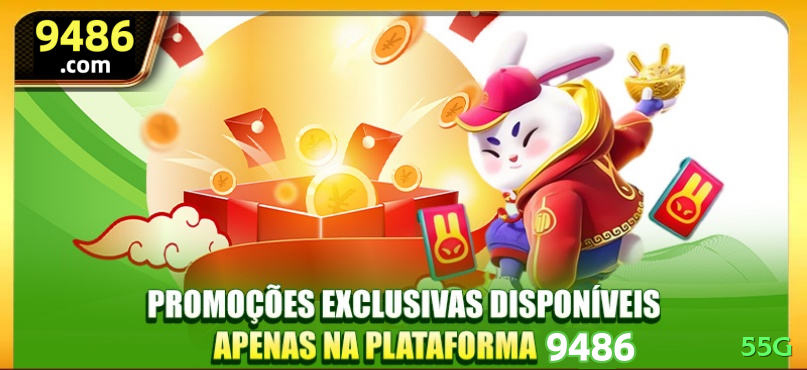 Screenshot - 55g 🎰💵 Apostar em jogos de mesa é diversão que envolve risco; aprenda as regras, mantenha a calma e defina limites claros.
