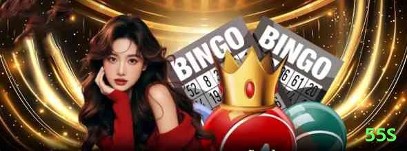 55s - Casino Legend Screenshot 2