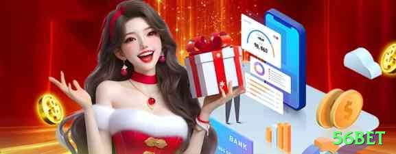 56bet Earn Plus v3.7.2 Screenshot 2