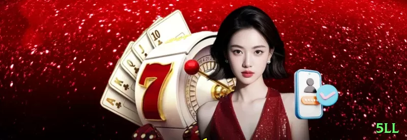 5ll Earn Deluxe v3.2.2 Screenshot 1