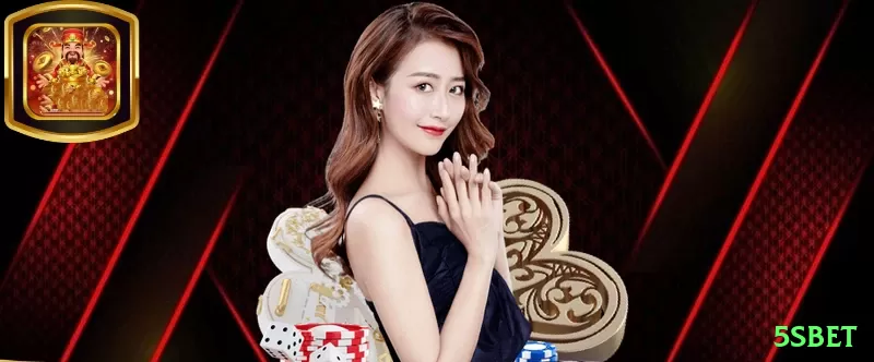 5sbet Cash Ultimate Screenshot 2