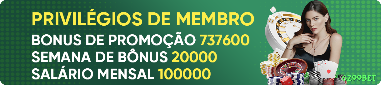 6299bet Max - bônus diário Screenshot 2