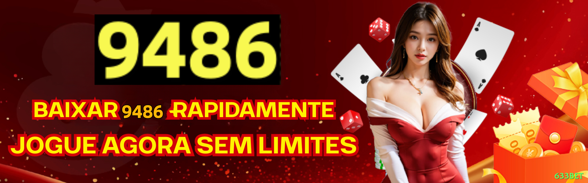 633bet BR Prime Screenshot 2