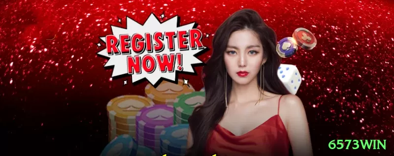 Screenshot - 6573win 🎲🛡️ Flat betting agressivo: 2% banca em apostas com +EV >8% — grind lento mas lucrativo! 📊💰