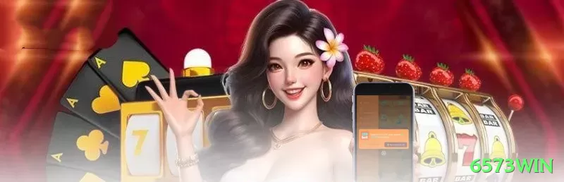 6573win Bonus Master v4.7.4 Screenshot 1