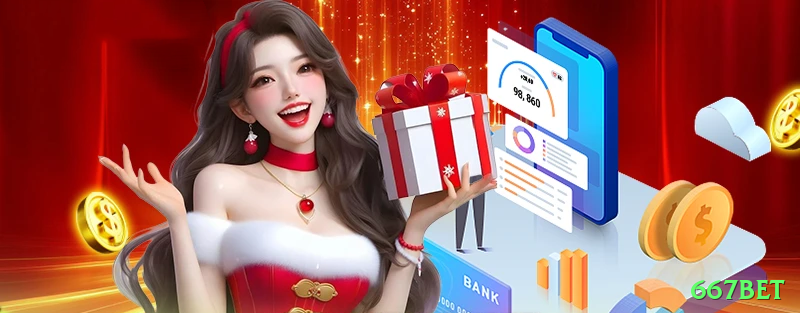 667bet Royal Rewards Screenshot 2