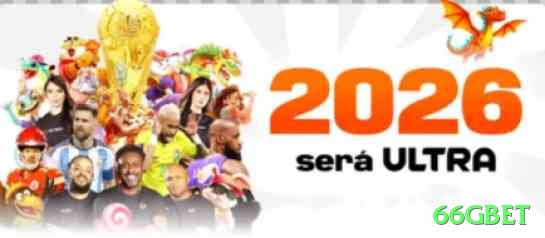 66gbet Deluxe v4.7.3 Screenshot 1