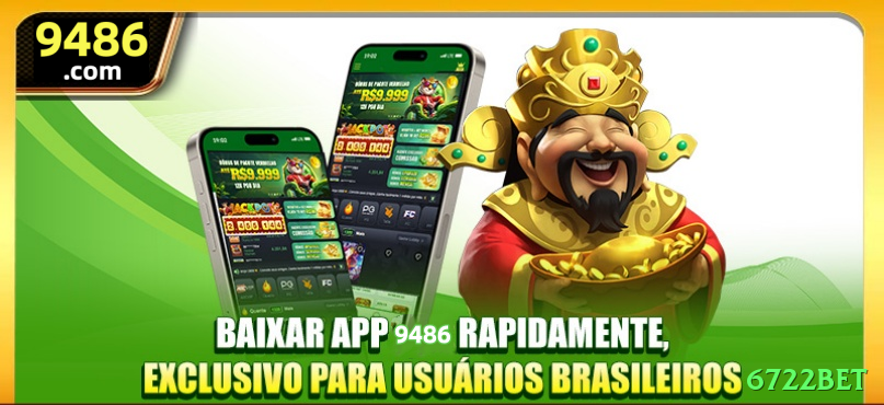 6722bet Pro APK v3.8.5 Screenshot 2