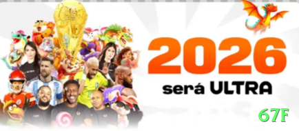 Screenshot - 67f 🎲🛡️ Critério de Kelly fracionado (1/2 Kelly): aposte percentual otimizado da banca — crescimento exponencial com risco controlado! 🧮📈