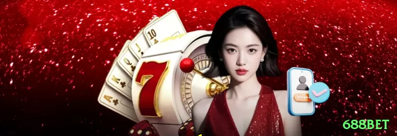 Screenshot - 688bet 💳✅ Prefira plataformas com pagamentos seguros, saques transparentes e políticas claras de proteção ao jogador. 🔒