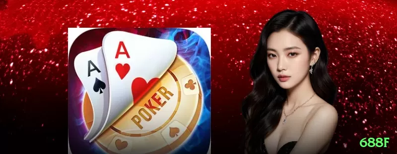 Screenshot - 688f 🎰🔥 Parlay progressivo: reinvista 50% do lucro em próxima aposta — compounding acelera crescimento da banca! 💸📈