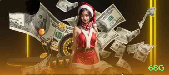 Screenshot - 68g 🃏🔥 Poker App semi-bluff flush draw: baixe e ganhe tickets — check-raise draws e maximize equity no seu smartphone! 💪💰