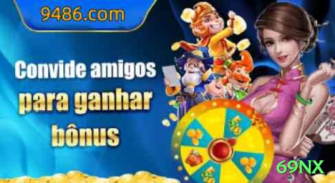 Screenshot - 69nx 🎰🌀 Slots App com jackpot progressivo diário: faça o download, ative 150 spins sem depósito e persiga o mega jackpot — um único hit de 10.000x+ muda tudo, e quem baixa primeiro pega a fatia maior! 🌟💰