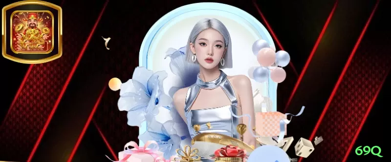 69q Casino Super v4.7.8 Screenshot 2