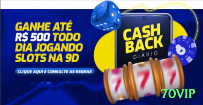 Screenshot - 70vip 💳📉 Controle de banca (bankroll management) é essencial: nunca arrisque mais de 1-5% por aposta — assim você joga mais tempo e aumenta a chance de lucro! 🛡️💰