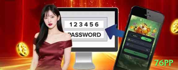 76pp Slots Extreme v3.5.5 Screenshot 2