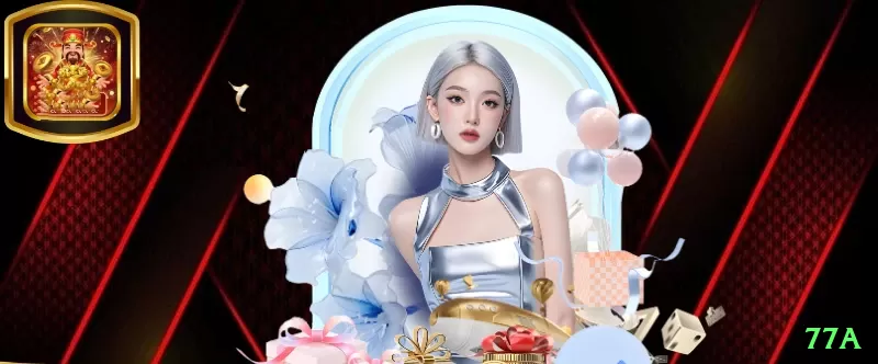 77a Game Turbo v3.0.1 Screenshot 2