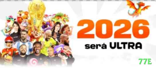 77e Royal New Screenshot 1