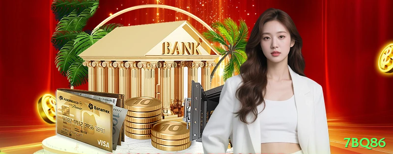 Screenshot - 7bq86 🎰✨ Plinko medium risk + stake crescente: após 3 drops bons, +50% stake — multiplica wins em pinos favoráveis! 🪙💵