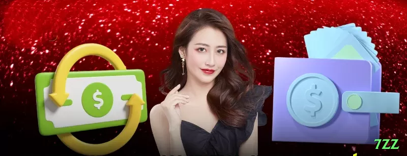 Screenshot - 7zz 🏓📊 Esportes menos conhecidos também têm mercados; se for apostar, informe-se bem e mantenha limites bem rígidos. ⚠️