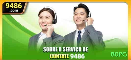 Screenshot - 80pg 🎰✨ Em slots progressivos, jogue quando o jackpot estiver bem acima da média histórica — aumenta a expectativa de retorno (RTP efetivo)! 🌟💰