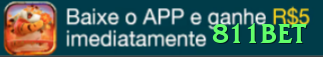 Screenshot - 811bet 🎰📉 Mines auto pick low risk: 20 revelações cash out 15x — método passivo para banca crescer dormindo! 💣🔥