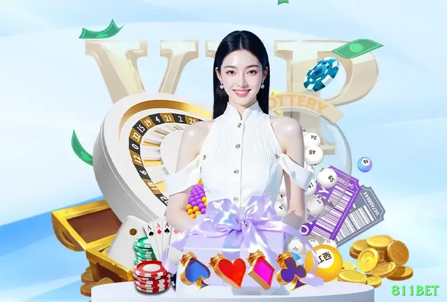 811bet - Live Deluxe Screenshot 2