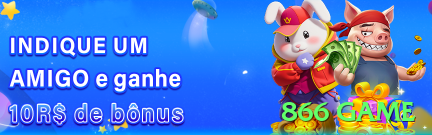 866 game Slot Machine Legend Screenshot 1