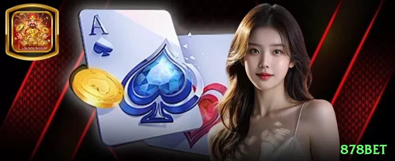 878bet Royal Gaming App Screenshot 2