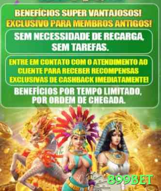 899bet APK Pro v3.9.4 Screenshot 1