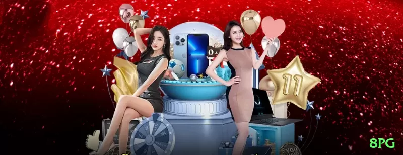 Screenshot - 8pg ⚽🔍 Anytime goalscorer em copas: aposte em reservas motivados — odds altas com chance real! 🔥💰