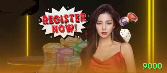 9000 King v5.8.2 Screenshot 1