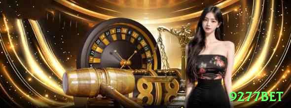 9277bet - Max v4.7.9 Screenshot 1