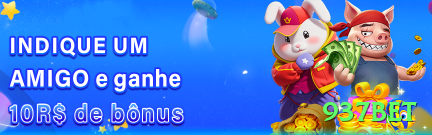 937bet Ultimate BR v3.6.8 Screenshot 2