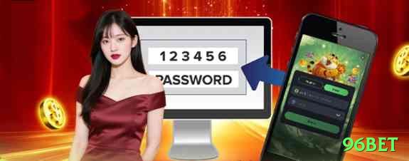 96bet Casino Master v1.3.9 Screenshot 1