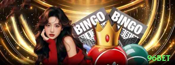 96bet Casino Master v1.3.9 Screenshot 2